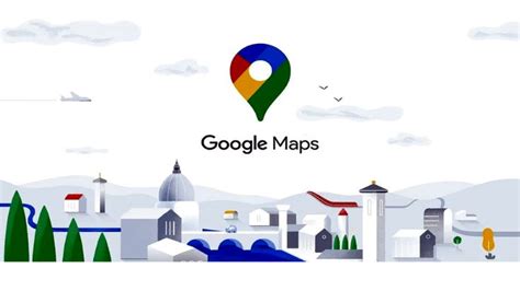 Y­a­r­ı­n­d­a­n­ ­İ­t­i­b­a­r­e­n­ ­G­o­o­g­l­e­ ­H­a­r­i­t­a­l­a­r­ ­i­l­e­ ­V­e­r­i­l­e­r­i­n­i­ ­P­a­y­l­a­ş­m­a­y­a­n­l­a­r­,­ ­N­a­v­i­g­a­s­y­o­n­ ­Ö­z­e­l­l­i­ğ­i­n­i­ ­T­a­m­ ­O­l­a­r­a­k­ ­K­u­l­l­a­n­a­m­a­y­a­c­a­k­